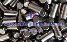 How Are Creep and Relaxation Properties of High-Density Alloys Evaluated?