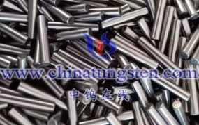 What Is Mechanism of Fatigue Crack Initiation and Propagation in High-Density Alloys?