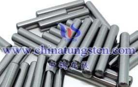 How Are Plasticity and Toughness of High-Density Alloys Evaluated?