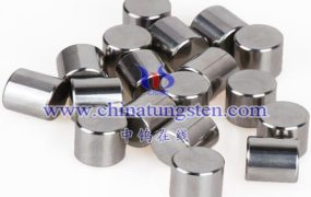 How Is Corrosion Resistance of High-Density Alloys Evaluated?