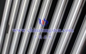 How to Evaluate Biocompatibility of High-Density Alloys?