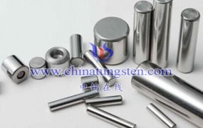 What Factors Need to Be Considered in Design and Manufacture of High-Density Alloys?