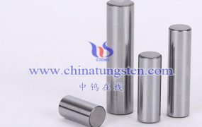 What Is Electrical and Thermal Conductivity of High-Density Alloys?