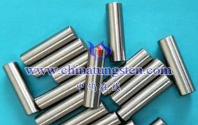 How Do High-Density Alloys Perform in Electromagnetic Fields?