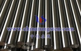 How Does Ultrasonic Testing Method of High-Density Alloys Help in Defect Detection?