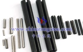 How Do High-Density Alloys Perform in High-Temperature and High-Pressure Environments?