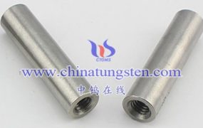 How Do High-Density Alloys Perform in High-Temperature Oxidizing Environments?