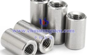 How Do High-Density Alloys Perform in Extreme Chemical Environments?