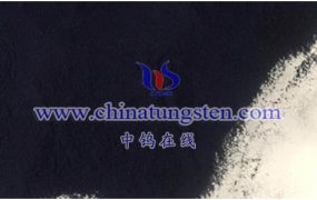 How to Adjust Concentration of Tungsten Oxide Dispersion?