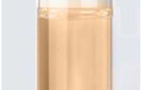 What is Cesium Tungsten Dispersion?