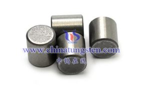 How Long Is the Life of a Thoriated Tungsten Electrode Xenon Lamp?