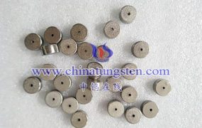 What Are the Application Scenarios of Cerium Tungsten Electrode Xenon Lamp?