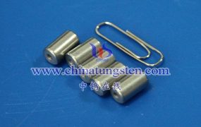 What Is the Service Life of a Cerium Tungsten Electrode Xenon Lamp?