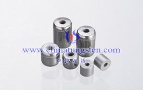 What Are the Advantages of Cerium Tungsten Electrode Xenon Lamp?