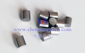 What Is a Barium Tungsten Emitter Hollow Cathode?