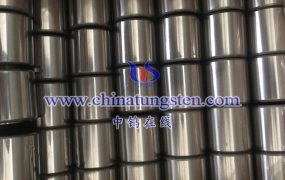 What Are the Application Fields of Impregnated Barium Tungsten Cathode Solder?