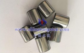 What Is Impregnated Barium Tungsten Cathode Solder?
