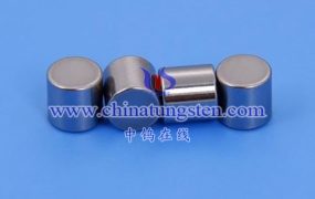 What Is a Tungsten Fiber Impregnated Barium Tungsten Cathode?