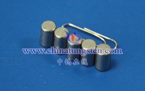 What Are the Precautions for Using the Barium-Tungsten Cathode?