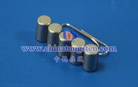 What Is the Tungsten-Iridium Alloy Impregnated Barium Tungsten Cathode?