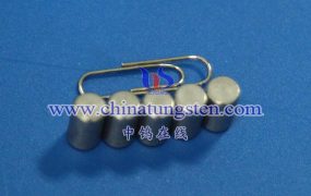 What Is a Barium Tungsten Electrode Xenon Lamp?