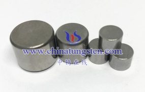 What Are the Disadvantages of Water-Cooled Type Long Tungsten Barium Electrode Xenon Lamp?