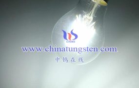 What Are the Disadvantages of Thoriated Tungsten Electrode Xenon Lamps?
