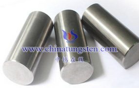 What Are the Advantages of Water-Cooled Type Long Tungsten Barium Electrode Xenon Lamp?