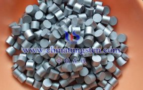 What Is the Difference Between a Cerium Tungsten Electrode Xenon Lamp and a Tungsten Lamp?