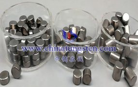 What Is a Water-Cooled Type Long Tungsten Barium Electrode Xenon Lamp?