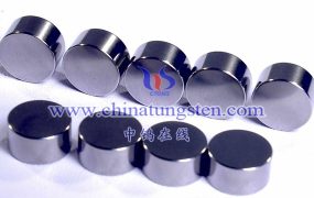 What Is a Thoriated Tungsten Electrode Xenon Lamp?