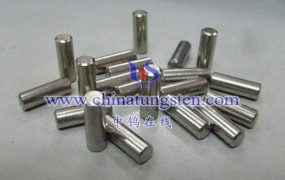 What Is the Working Principle of the Barium Tungsten Electrode Laser Pump Lamp?