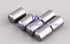 What Are the Disadvantages of Barium Tungsten Electrode Laser Pump Lamps?