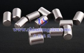 What Is a Barium Tungsten Electrode Laser Pump Lamp?