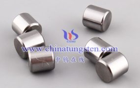What Is the Working Principle of Tungsten-Barium-Xenon Lamp?