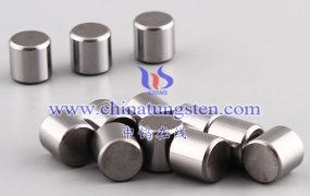 What Are the Application Scenarios of Diffused Barium Tungsten Cathode?