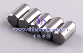 What Is the Preparation Process of the Diffused Barium Tungsten Cathode?