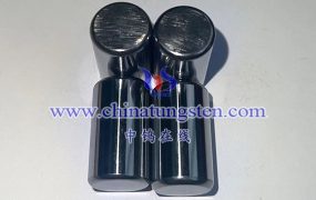 What Factors Affect the Life of the Diffused Barium Tungsten Cathode?