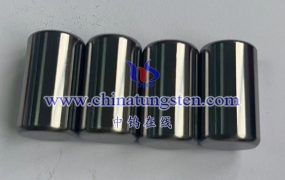 How Long Is the Life of a Diffused Barium Tungsten Cathode?