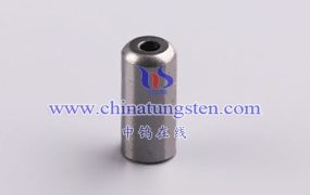 What Is the Difference Between Tungsten-Rhenium-Based Barium Tungsten Cathode and Tungsten-Copper-Based Barium Tungsten Cathode?