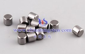 What Are the Applications of Barium Tungsten Alloy Cathode Materials?