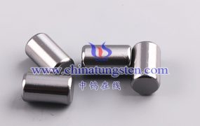What Is the Preparation Process of Tungsten-Rhenium-Based Barium Tungsten Cathode?