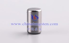 What Is a Tungsten-Rehenium-Based Barium-Tungsten Cathode?