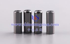 How to Properly Activate the Barium Tungsten Cathode?