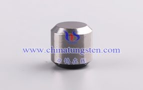 What Are the Applications of Impregnated Barium Tungsten Electrodes?