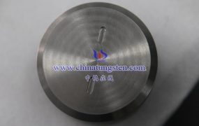 How Tungsten Alloy Shielding Components Improve Radiation Protection in Medical Equipment