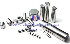 Where Is the Barium-Tungsten Cathode Suitable For?