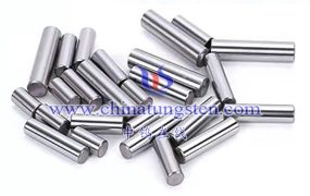 What Are the Disadvantages of Barium-Tungsten Cathodes?