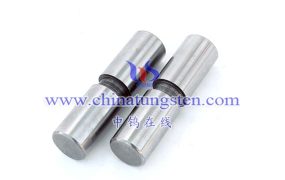 What Is a Barium-Tungsten Cathode?