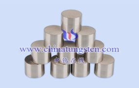 What Are the Uses of Barium-Tungsten Cathodes?